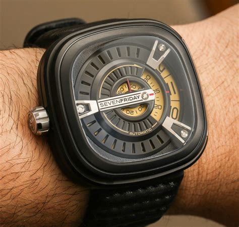 buy sevenfriday watch replica|seven friday watch first copy.